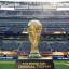 Spain v. Argentina: Tactical preview